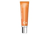 C+ Illuminating Antioxidant Emulsion