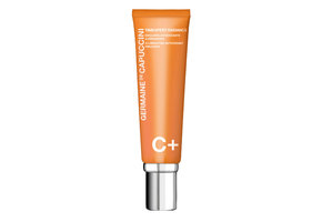 C+ Illuminating Antioxidant Emulsion