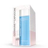 No-Time Duo PROMO Express Micellar Cleansing Water + SRNS Sleeping Cure