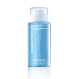 No-Time Duo PROMO Express Micellar Cleansing Water + SRNS Sleeping Cure