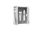 Promo Glycocure duo