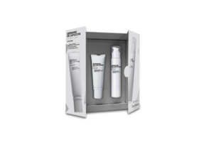Promo Glycocure duo