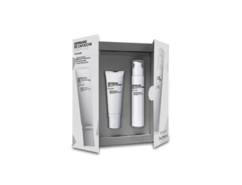 Promo Glycocure duo