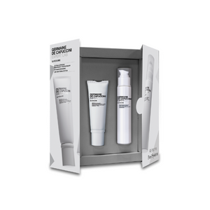 Germaine de Capuccini Expert Lab Glycocure Promo duo
