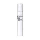 Germaine de Capuccini Expert Lab Glycocure Promo duo
