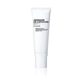 Germaine de Capuccini Expert Lab Glycocure Promo duo