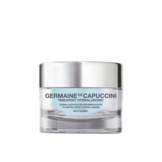 Germaine de Capuccini Timexpert Hydraluronic Moisturising Cream Rich Sorbet 50ml