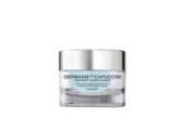 Moisturising Cream Rich Sorbet 50ml