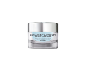 Moisturising Cream Rich Sorbet 50ml