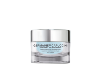 Moisturising Cream Rich Sorbet 50ml