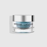 Germaine de Capuccini Timexpert Hydraluronic Moisturising Cream Rich Sorbet 50ml