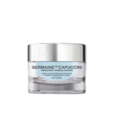 Germaine de Capuccini Timexpert Hydraluronic Moisturising Cream Soft Sorbet 50ml