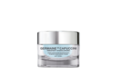 Moisturising Cream Soft Sorbet 50ml