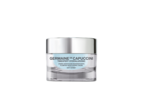 Moisturising Cream Soft Sorbet 50ml