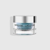 Germaine de Capuccini Timexpert Hydraluronic Moisturising Cream Soft Sorbet 50ml