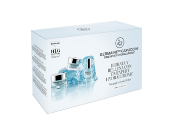 HYALURONIC + CREAM PROMO SOFT
