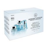 Germaine de Capuccini Timexpert HYDRALURONIC HYALURONIC + CREAM PROMO RICH