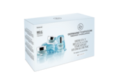 HYALURONIC + CREAM PROMO RICH