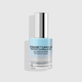 Germaine de Capuccini Timexpert HYDRALURONIC HYALURONIC + CREAM PROMO RICH