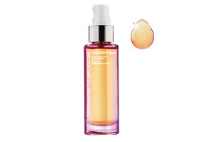 Absolute Nourishment Elixir