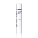 Germaine de Capuccini Glycocure Hydro-Retexturing Booster Concentrate