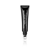 SRNS Eyes - Illuminating Detox Formula