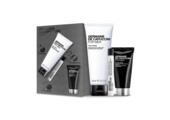 For Men Promo | Force Revive