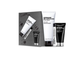 For Men Promo | Force Revive