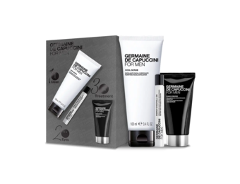 For Men Promo | Force Revive
