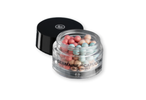 Glow Pearls