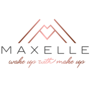 Maxelle Beauty