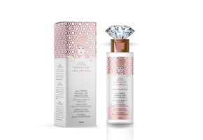 Maxelle Beauty | Oil free make-up remover