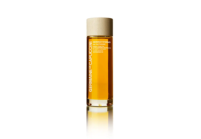 Perfect Forms Firm & Tonic Oil