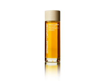 Perfect Forms Firm & Tonic Oil