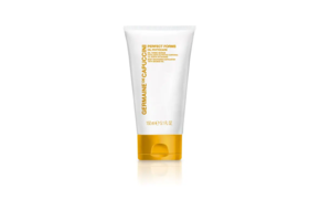 Perfect Forms Oil Tonic Scrub