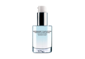 Hyaluronic 3D Force 30ml