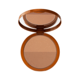 Germaine de Capuccini Timexpert Sun | All Year Bronze Powder SPF 15