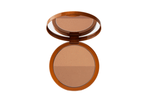 Timexpert Sun | All Year Bronze Powder SPF 15