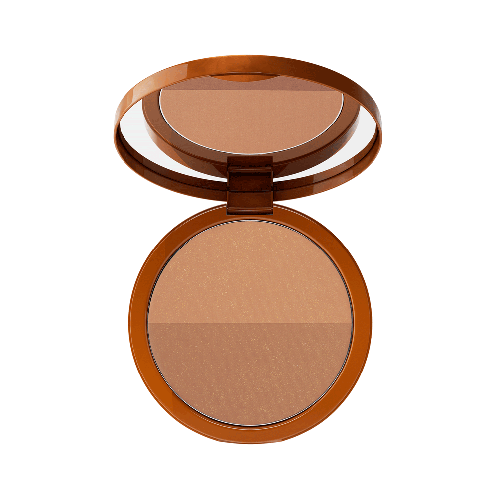 All Year Bronzer SPF15