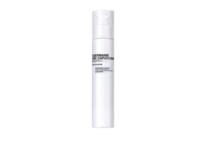 Expert Lab Hydro-Retexturing Booster Concentrate