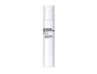 Expert Lab Hydro-Retexturing Booster Concentrate