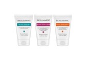 Bioslimming Paris | Trio Homeset