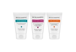 Bioslimming Paris | Trio Homeset