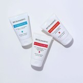 Trio Homeset