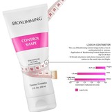 Bioslimming Paris | Control Shape