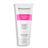 Bioslimming Paris | Control Shape