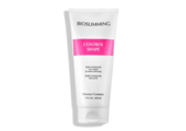 Bioslimming Paris | Control Shape