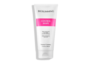 Bioslimming Paris | Control Shape