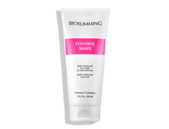 Bioslimming Paris | Control Shape