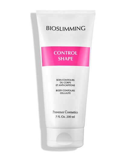 Bioslimming Paris | Control Shape